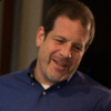 Geoff Wasserman