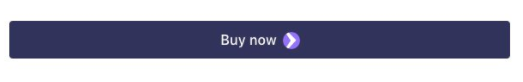 Stripe Buy now button