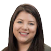 Marina Monet Pruitt