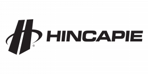 Hincapie Sportswear logo