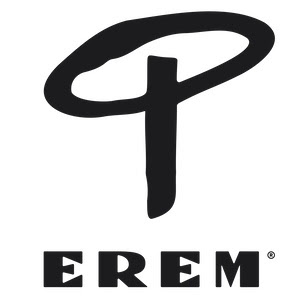 erem logo