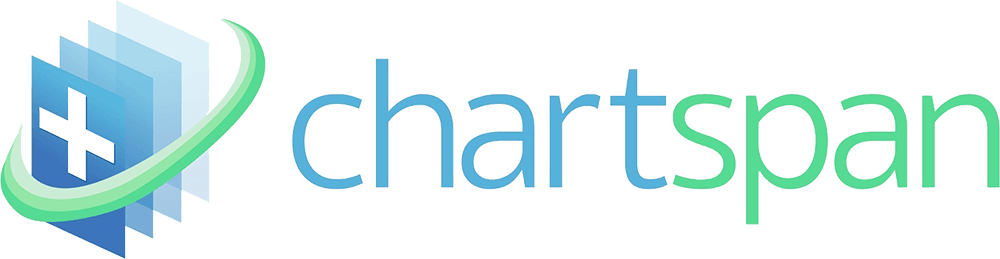ChartSpan logo