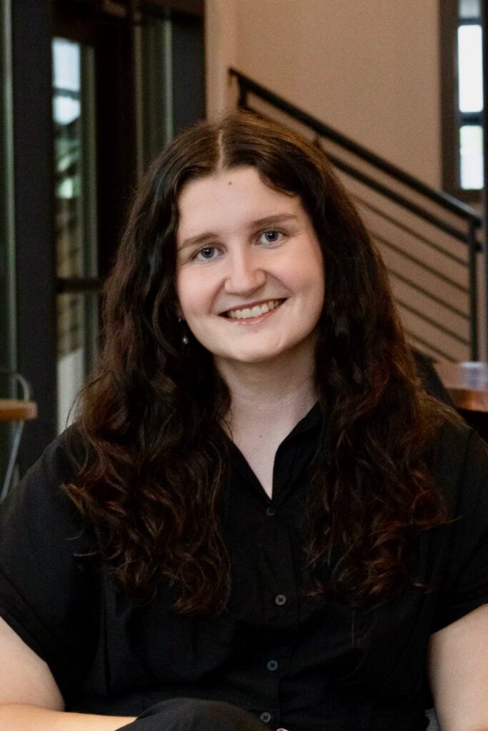 Erin Vander Ploeg
