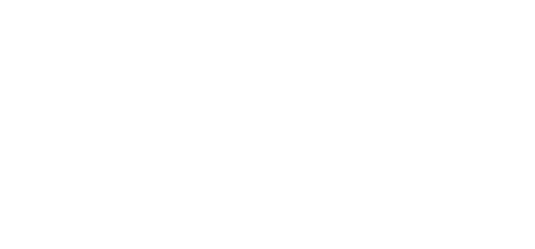 Plus Plus Logo