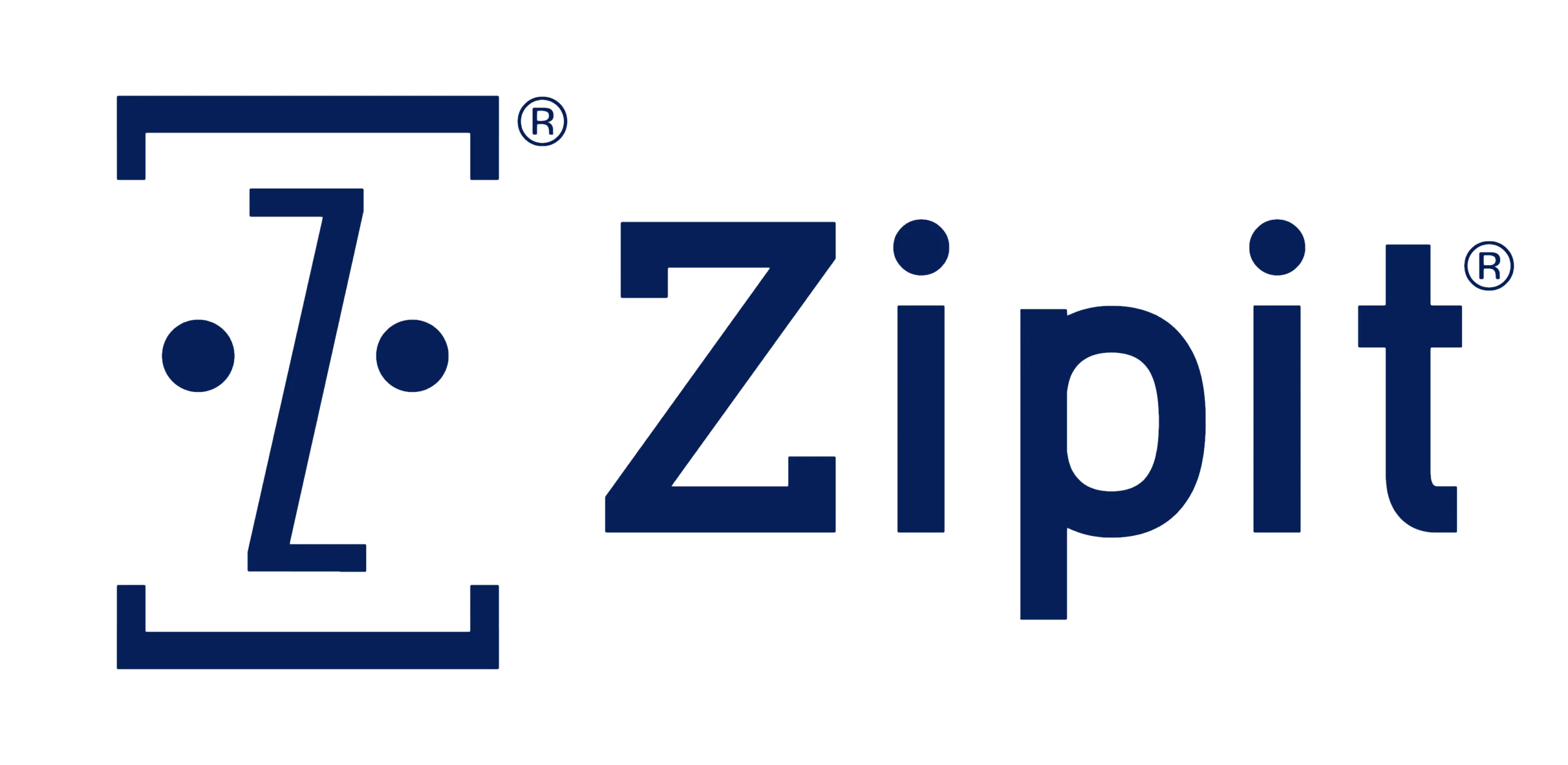 Zipit Wireless logo