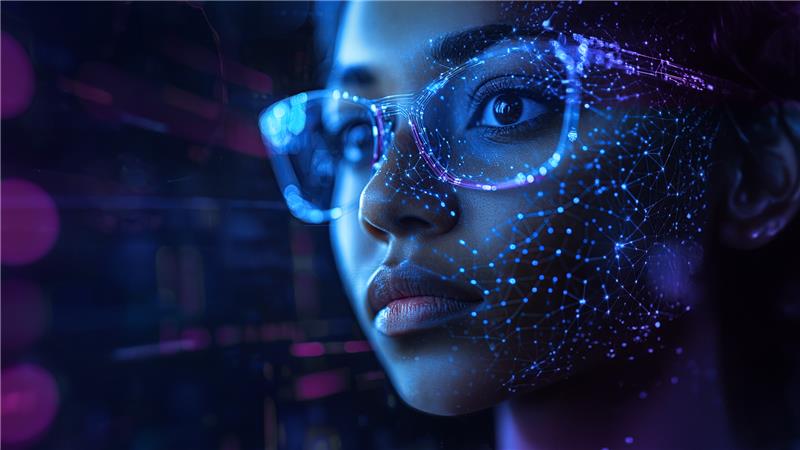 IOT Lenses Endless AI SEO case study